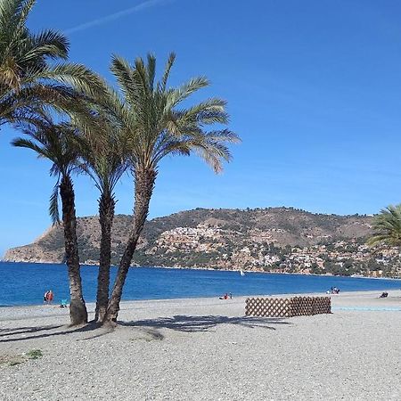 Casa Altos 76 Villa La Herradura  Eksteriør bilde