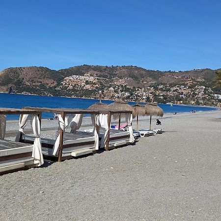 Casa Altos 76 Villa La Herradura  Eksteriør bilde