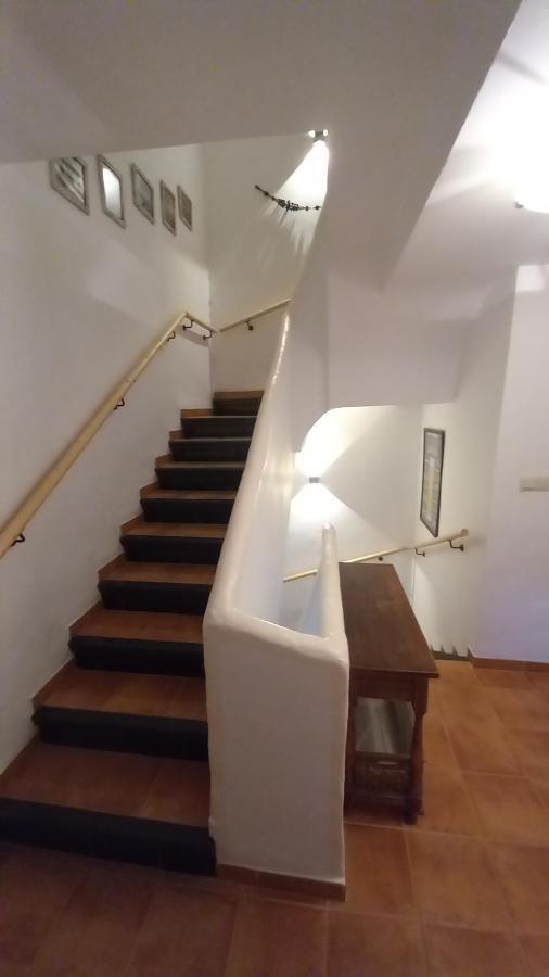 Casa Altos 76 Villa La Herradura  Eksteriør bilde