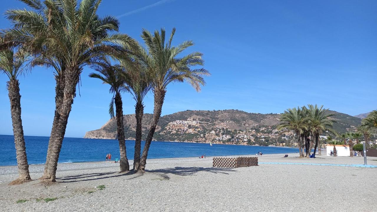 Casa Altos 76 Villa La Herradura  Eksteriør bilde